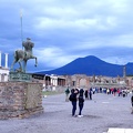 2018 Italie du Sud 21