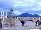 2018 Italie du Sud 21