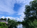 27Eure20190529ValléeRisle (8)