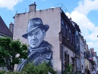 28Eure&amp;Loir20190527ChartresEure&amp;Loir (17)