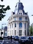 28Eure&amp;Loir20190527ChartresEure&amp;Loir (19)