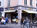 28Eure&amp;Loir20190527ChartresEure&amp;Loir (21)