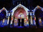 28Eure&amp;Loir20190527ChartresLumièresEure&amp;Loir (4)