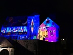 28Eure&amp;Loir20190527ChartresLumièresEure&amp;Loir (18)