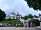 28Eure&amp;Loir20190528DreuxEure&amp;Loir (3)