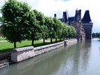 28Eure&amp;Loir20190528MaintenonEure&amp;Loir (2)