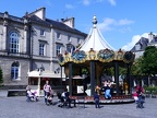 29Finistère20190603QuimperFinistère (2)