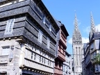 29Finistère20190603QuimperFinistère (4)