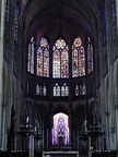 Troyes, Aube, Cathédrale St-Pierre & St-Paul 04