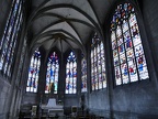 Evreux, Eure, Cathédrale Notre Dame 05