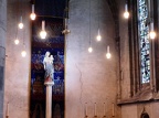 Saint-Lô, Manche, Cathédrale Notre Dame 08