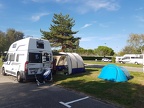 114-115-116Morges-Camping02