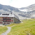 094-095-096 Loèche-les-Bains, Valais, Suisse 03
