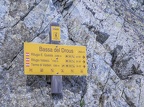 Cols du Mercantour 09c