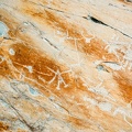 Gravures rupestres, Vallée des Merveilles 06