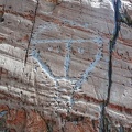 Gravures rupestres, Vallée des Merveilles 13
