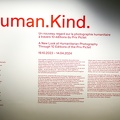 Human.Kind-05