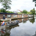 084-085 Loenen aen de Vecht 01