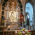 Anvers-Rubens-04