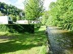 039-040-041 Clervaux 03