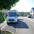 045 Montzen 01