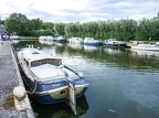 055-056 Péruwelz 02