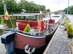 055-056 Péruwelz 03