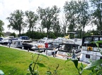 058 Bruges 02