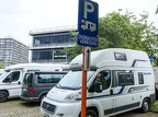 059 Oostende 02