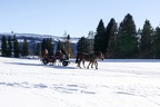 Jura-Neige-19
