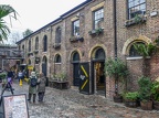 London-CamdenMarket-04