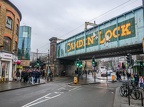 London-CamdenMarket-01