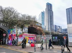 London-Tags-03
