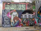 London-Tags-15
