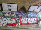 London-Tags-14