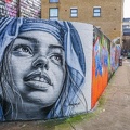 London-Tags-43
