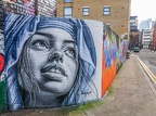 London-Tags-43