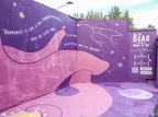 London-Tags-13