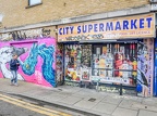 London-Tags-12