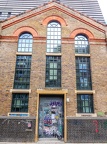 London-Tags-10