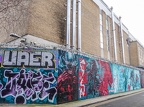 London-Tags-08
