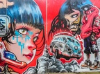 London-Tags-17