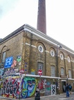 London-Tags-05