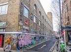 London-Tags-07
