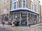 London-Tags-11