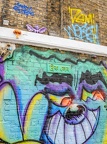 London-Tags-18
