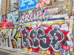 London-Tags-19