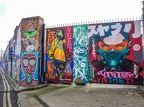 London-Tags-20