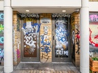 London-Tags-21