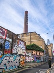 London-Tags-04
